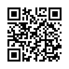 The Texas Food Truck Showdown QR Code