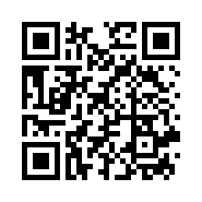Let's Dance McGregor QR Code