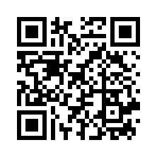 Michelle's House Of Flowers QR Code