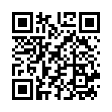 Havertys QR Code