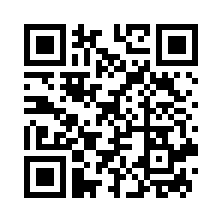 CenTex Pawn QR Code