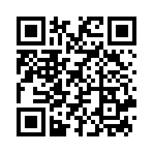 Deerwood Women’s Health & Wellness QR Code