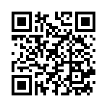 OB Gyn Associates of Waco QR Code