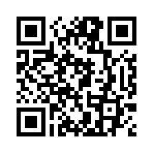 Wyatt Brothers Moving Company QR Code