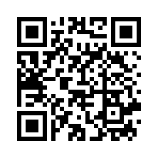 Christian Brothers Automotive QR Code