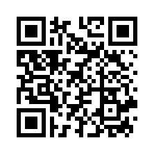 Premier Metalworks QR Code