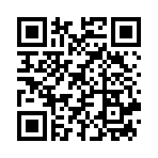 Neat as a Pin Organizing & Cleaning QR Code