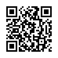 Reddell's Septic QR Code