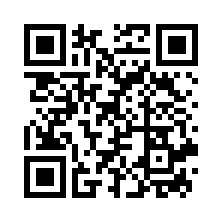 Paul's Home Inspection Service, LHI #10813 QR Code