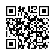 State Farm Renee Forde Agency QR Code