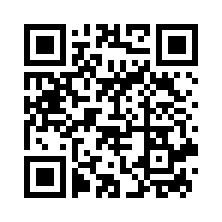 Rodina Automotive QR Code