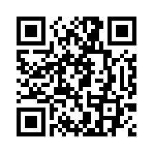 32 Below QR Code
