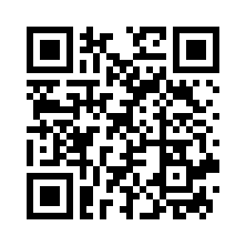 NDSU Bison Football QR Code