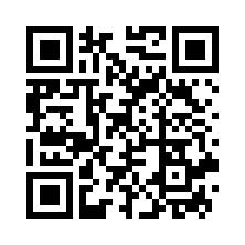 Happy Harry's RibFest QR Code