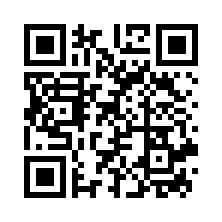 Ambassador Cleaning QR Code