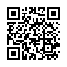 Desert Tan QR Code