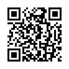 Big 98.7 FM QR Code
