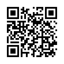 Quality Autobody & Glass QR Code