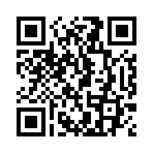 Select Jiu Jitsu Academy Of Martial Arts QR Code