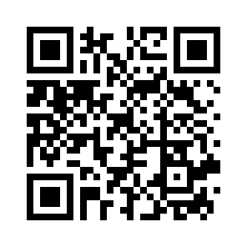 Addictions Tattoo & Piercing QR Code