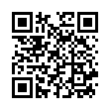 Wasabi QR Code