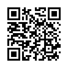 Izumi Sushi & Hibachi QR Code