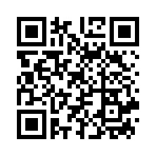 Cloud 9 Salon & Day Spa QR Code