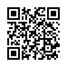 The Woodchipper QR Code