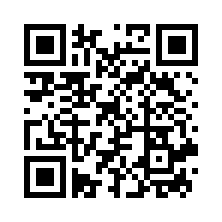 Baker Garden And Gift QR Code
