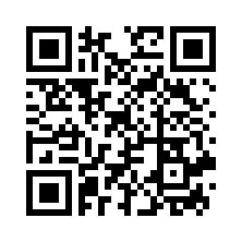 Lane Bryant QR Code