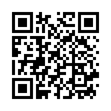 BOB 95FM QR Code