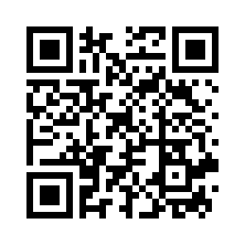 Plato's Closet QR Code