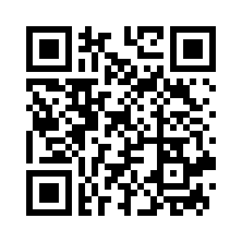 Lindenwood Park & Campground QR Code