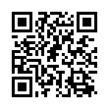 20 Below Coffee Co. QR Code