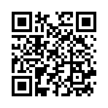 Buffalo River State Park QR Code