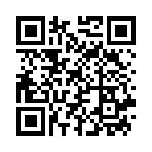 Precision Plumbing Heating Cooling Dirtworks QR Code