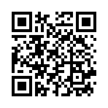 Kensie Wallner Photography QR Code