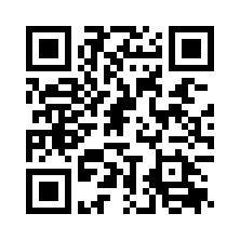 Curtis Services QR Code