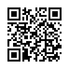 Good Samaritan Society QR Code