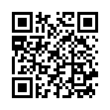 PetSmart QR Code