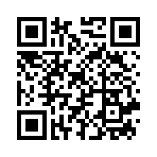 Rentall USA QR Code