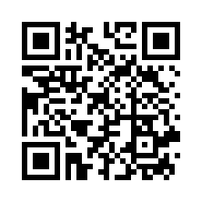 Superior Pressure Washing QR Code