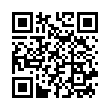 Sanford Health - Healthcare Accessories QR Code