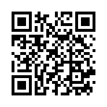 East Texas Stump Removal And Tree Service QR Code