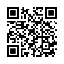 Scheels Home & Hardware QR Code
