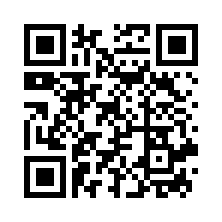 107.9 The Fox QR Code
