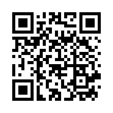 Camp Gladiator QR Code