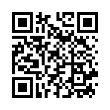 ABC Seamless QR Code