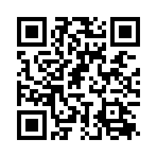 Livewire Entertainment Media Services QR Code