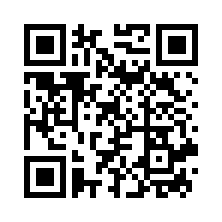 Allure Nails QR Code